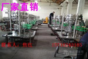 小型汽水機(jī)購買指南 價(jià)格、型號(hào)與圖片全解析