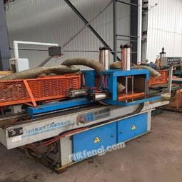 四川二手拼板指接設(shè)備供求信息與圖片指南