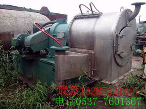 商洛二手化工設(shè)備銷售與回收及機(jī)械設(shè)備銷售概述