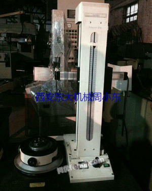 專業(yè)出售英國泰勒圓度儀，西安市灞橋區(qū)東大機械設備經(jīng)營部為您提供可靠設備