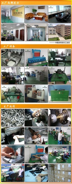 深圳市摩爾時鐘表 專業(yè)不銹鋼手表批發(fā)，品質(zhì)與環(huán)保兼具