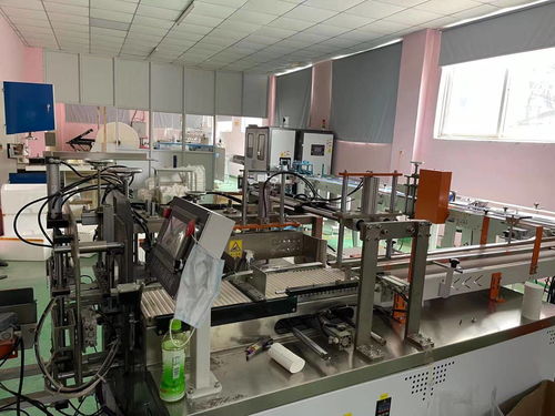 小型衛(wèi)生紙加工廠(chǎng) 設(shè)備選型與專(zhuān)用設(shè)備維修全攻略