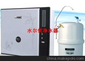 沙井工廠(chǎng)專(zhuān)用飲水設(shè)備 一站式解決方案