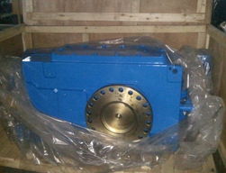 山東梁山東風(fēng)油脂化工設(shè)備二手轉(zhuǎn)讓與專(zhuān)業(yè)維修服務(wù)指南