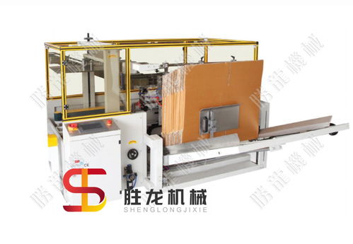 袋裝奶茶裝盒機(jī)與勝龍機(jī)械食品裝盒裝箱流水線(xiàn) 專(zhuān)用設(shè)備的維護(hù)與修理指南