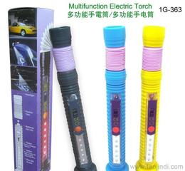 汽車(chē)維修設(shè)備工具全鏈條指南 供應(yīng)、批發(fā)、價(jià)格與專(zhuān)用修理