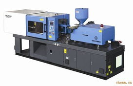 海天注塑機與天隆、天翔系列 化工機械網(wǎng)專業(yè)維修服務(wù)指南