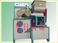 大型粉條機加工設(shè)備 粉條加工廠專用設(shè)備的選型、應(yīng)用與專業(yè)維修服務(wù)