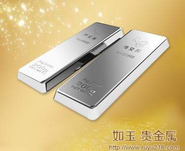 貴金屬經營 機遇、風險與策略
