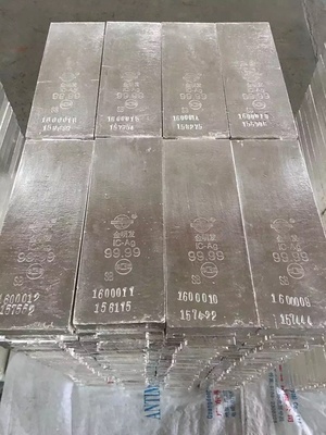 廣東明發(fā)貴金屬經(jīng)營 市場定位、業(yè)務(wù)模式與合規(guī)挑戰(zhàn)