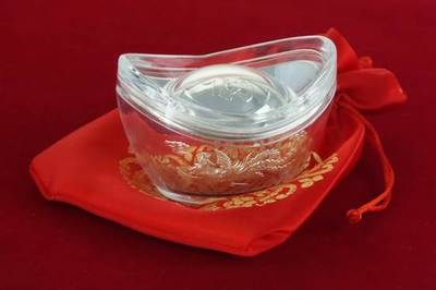 新華上海布局能源新篇章 中鑫石油第二品牌即將開業(yè)，現(xiàn)貨白銀或于8月上線，貴金屬經(jīng)營再添新翼