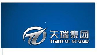貴金屬黃頁與八方資源網 全面解析貴金屬公司名錄與產業鏈核心環節